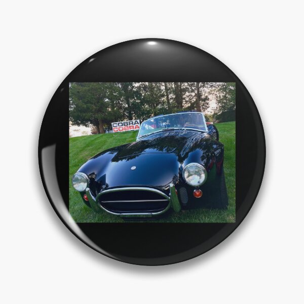 Item preview, CSX 3130 designed and sold by SJM Images.