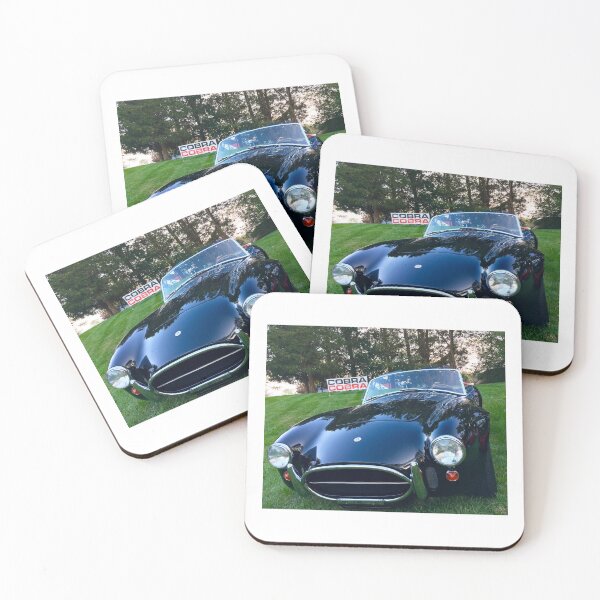 Item preview, CSX 3130 designed and sold by SJM Images.