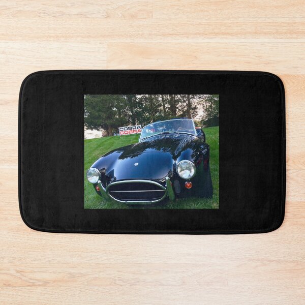 Item preview, CSX 3130 designed and sold by SJM Images.