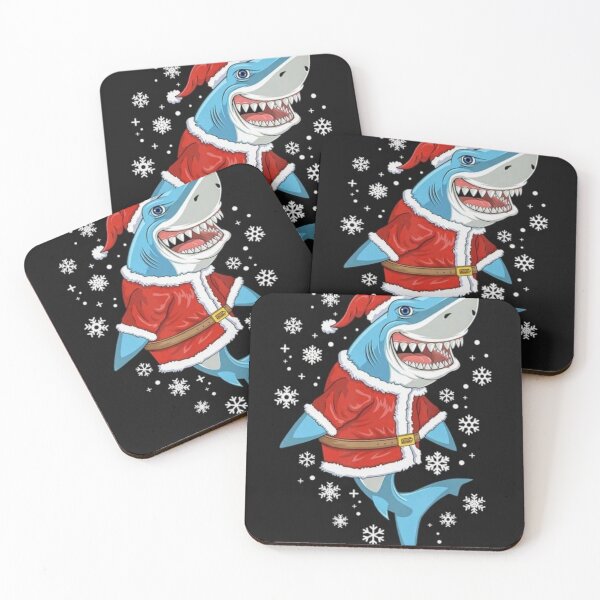 Item preview, Christmas holidays, santa claus, santa, snow  designed and sold by Okay bears ©.