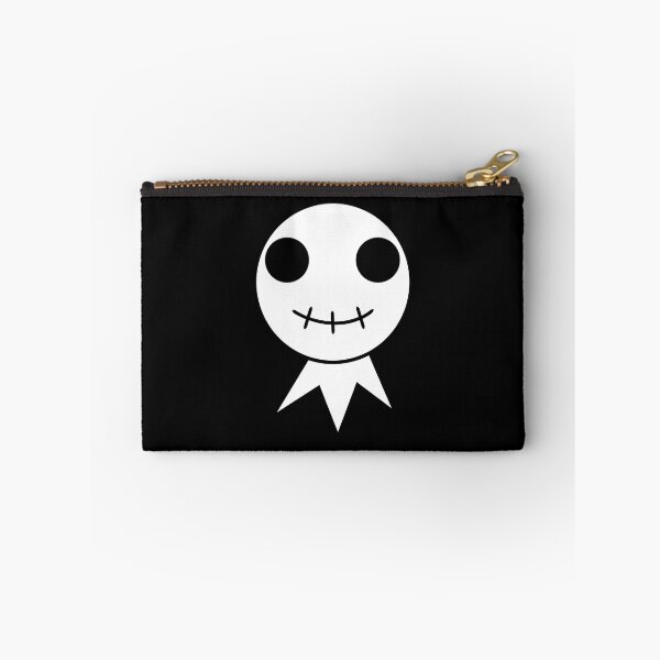 Item preview, Spooky Cute Anime Ghost designed and sold by ArashiiGames.