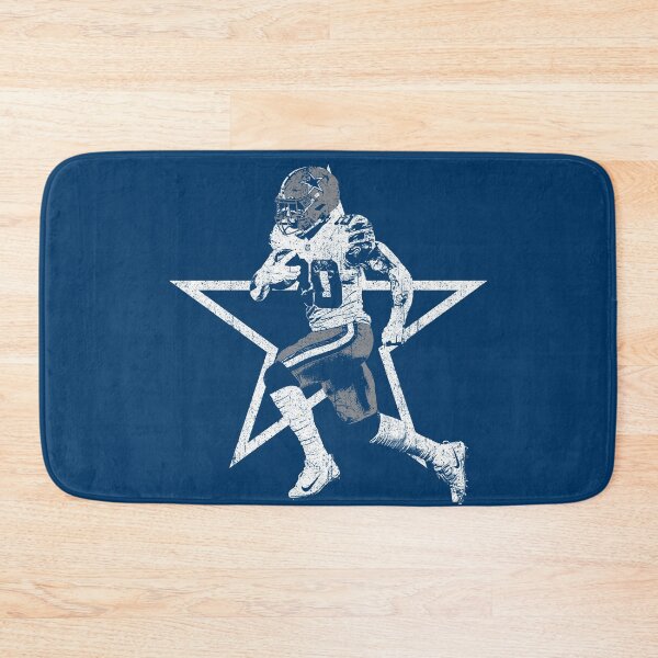 Item preview, Tony Pollard designed and sold by huckblade.