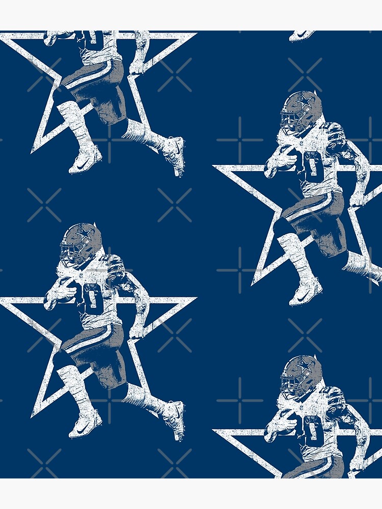 Funny Dalton Schultz Dallas Cowboys Cartoon shirt 