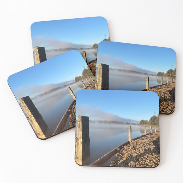 Item preview, Shore Side designed and sold by Courtney Tobitt.