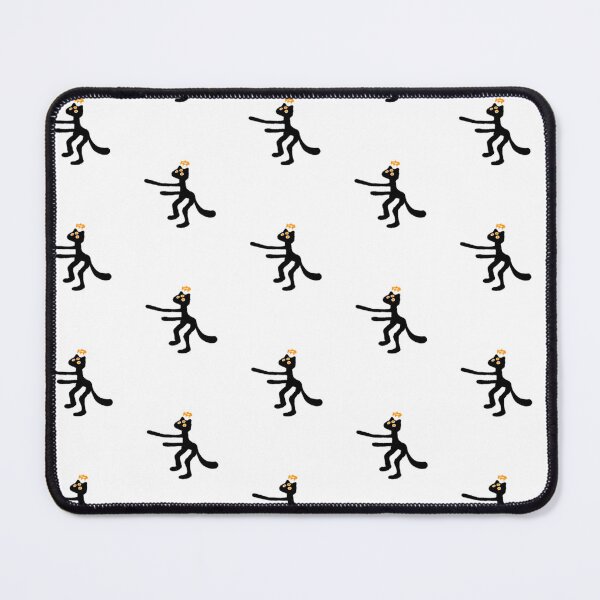 Item preview, sølkāt dancing (real) designed and sold by SoulCatProducts.