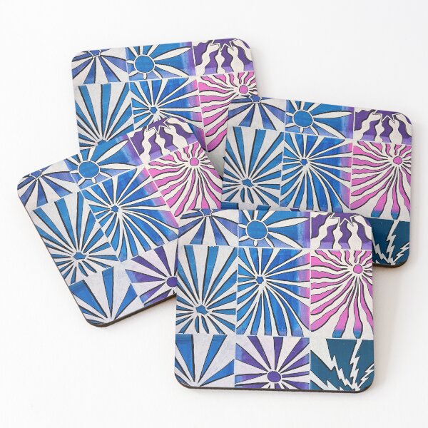 Item preview, Zaps designed and sold by Dimakesthings.