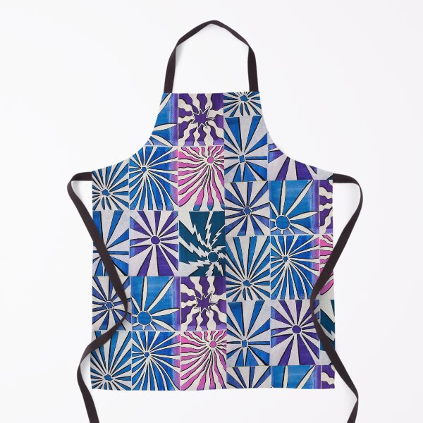 Item preview, Zaps designed and sold by Dimakesthings.