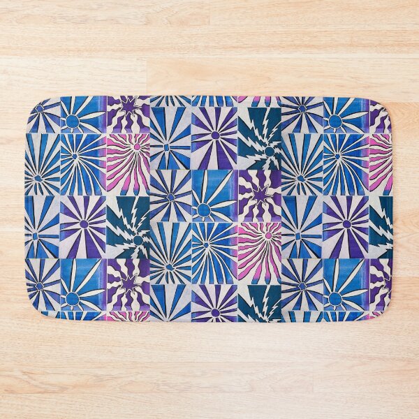 Item preview, Zaps designed and sold by Dimakesthings.