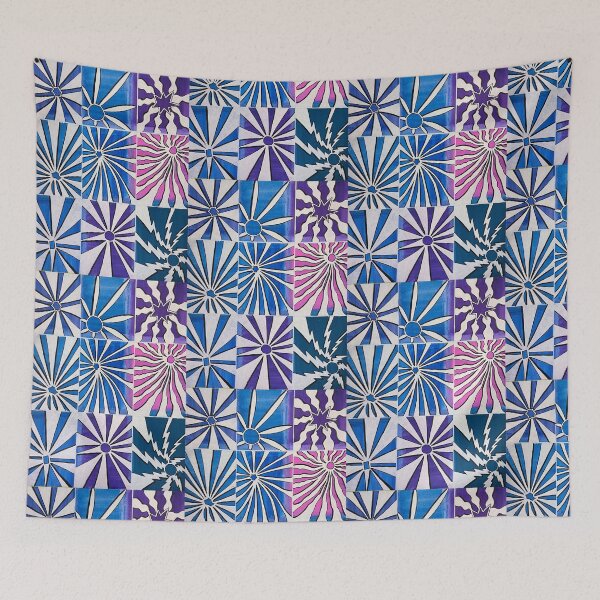 Item preview, Zaps designed and sold by Dimakesthings.