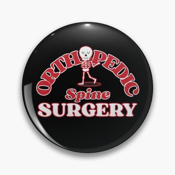 Item preview, Funny Orthopedics, Spine Orthopedics Design. Heart hand sign,  i love orthopedics, hip and humerus  designed and sold by doctors-apparel.