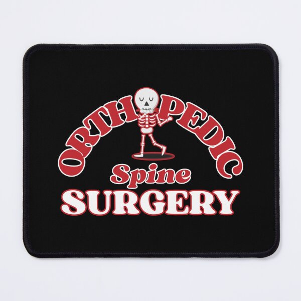 Item preview, Funny Orthopedics, Spine Orthopedics Design. Heart hand sign, i love orthopedics, hip and humerus designed and sold by doctors-apparel.