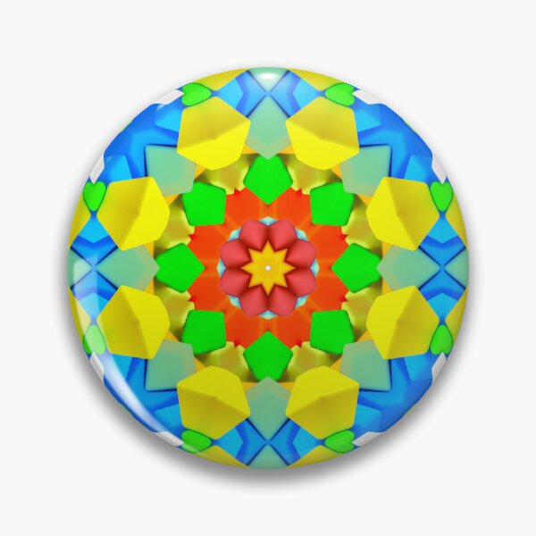 Item preview, CubiKool! designed and sold by HeartycraftLove.