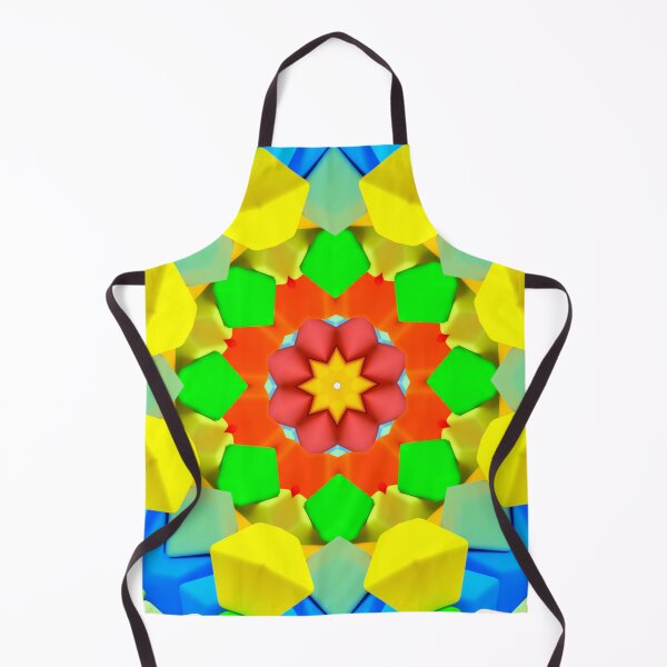 Item preview, CubiKool! designed and sold by HeartycraftLove.