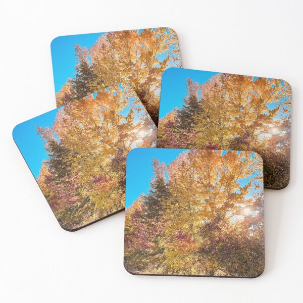 Item preview, Tennessee Fall designed and sold by Courtney Tobitt.