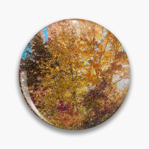 Item preview, Tennessee Fall designed and sold by Courtney Tobitt.