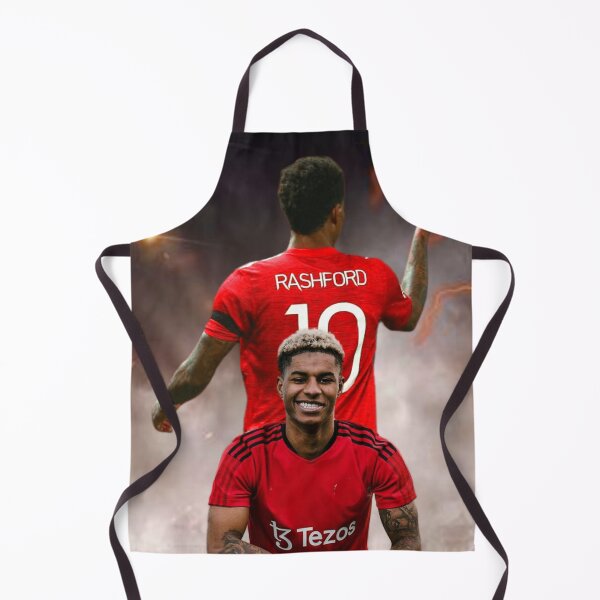 Artikelvorschau, Marcus Rashford iPhone-Hüllen entworfen und verkauft von luis566.
