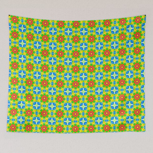 Item preview, CubiKool! designed and sold by HeartycraftLove.