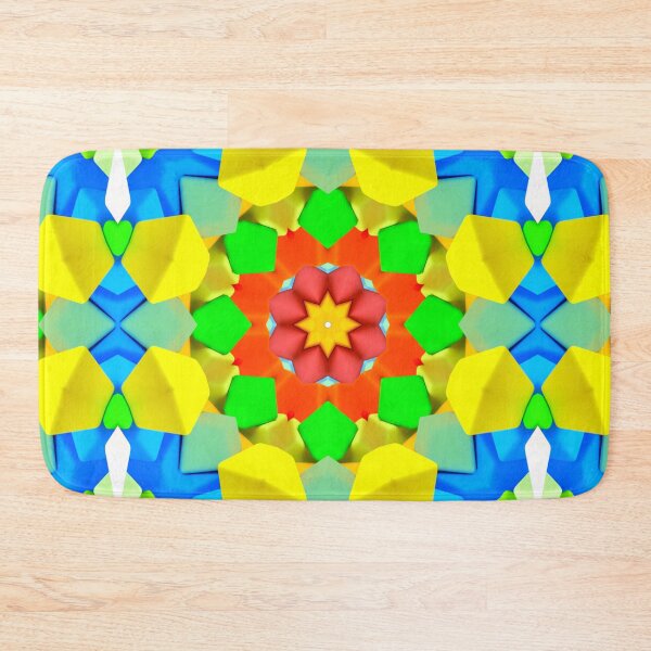 Item preview, CubiKool! designed and sold by HeartycraftLove.