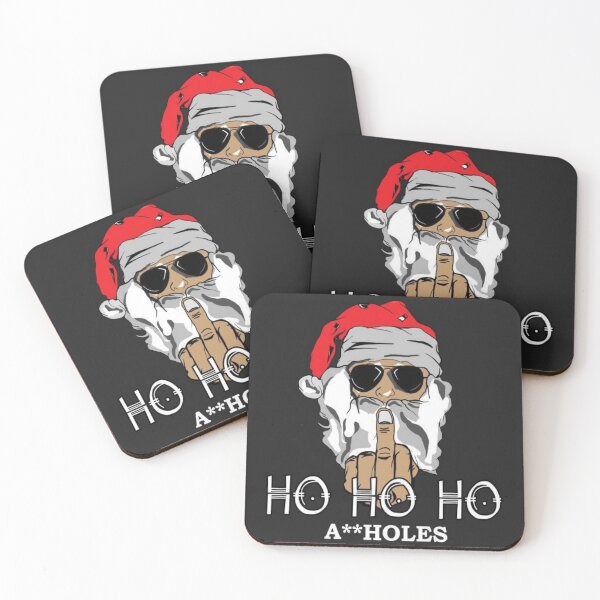 Item preview, Christmas holidays, santa claus, santa, snow  designed and sold by Okay bears ©.