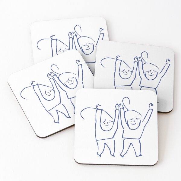 Item preview, Petite Maman Doodle designed and sold by comingsofage.