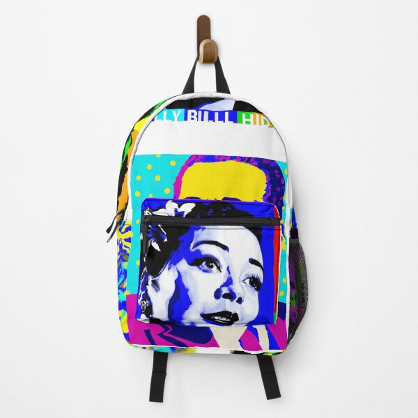 Item preview, Pop Art Jazz Musician Pack designed and sold by Naomi Gutierrez Parrish.