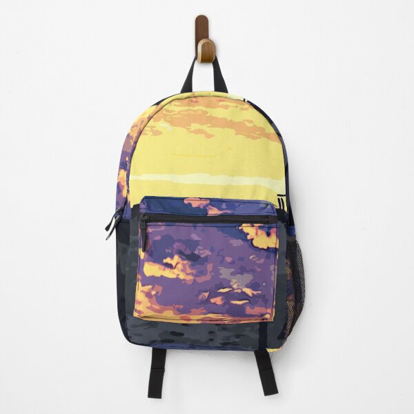 Item preview, Sunset at the beach designed and sold by GAP90.