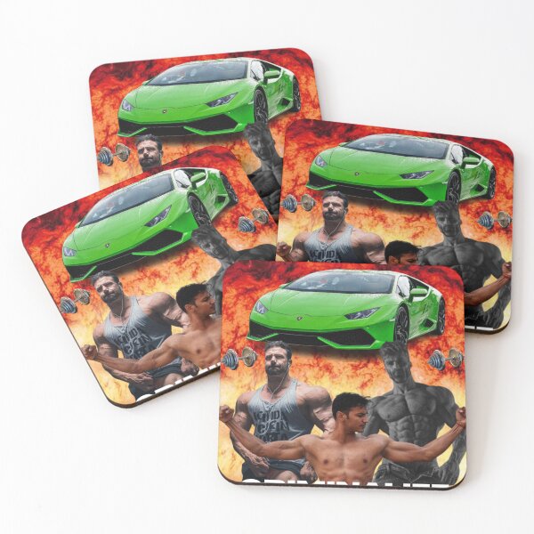 Item preview, Legalize Steroids, Criminalize Multivitamins designed and sold by joshemf.