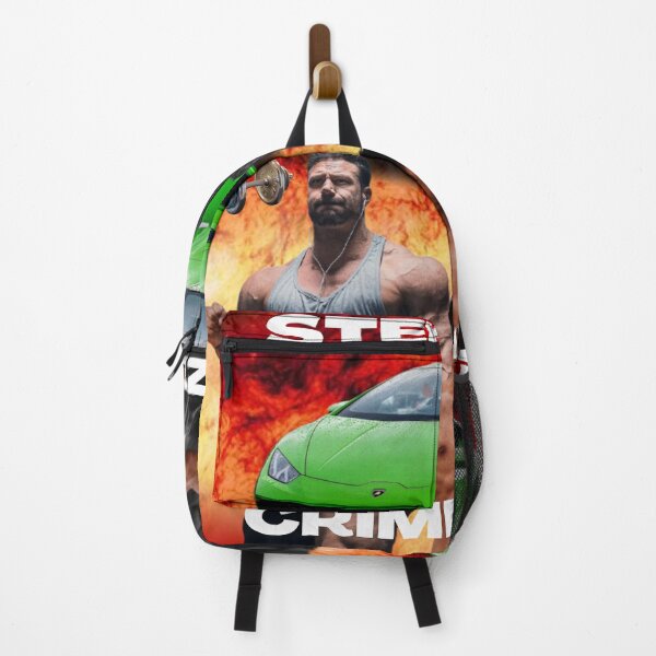 Item preview, Legalize Steroids, Criminalize Multivitamins designed and sold by joshemf.