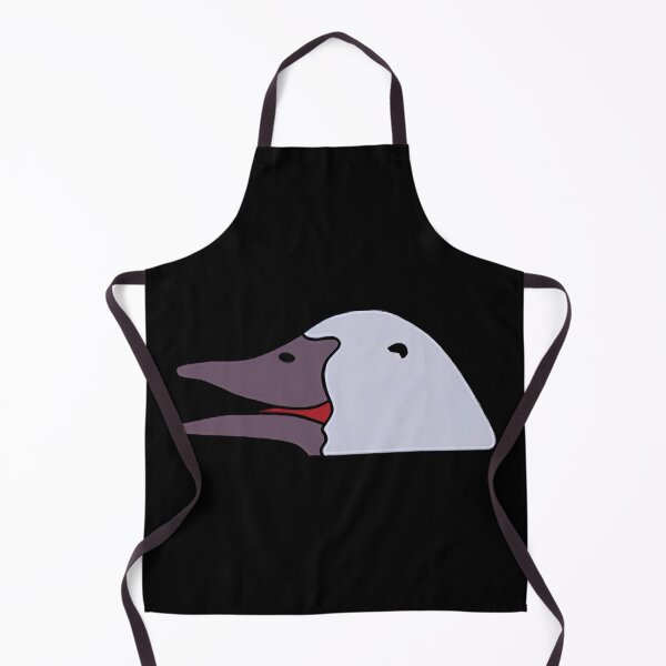 Item preview, Destiny Merch designed and sold by GarretStanton.