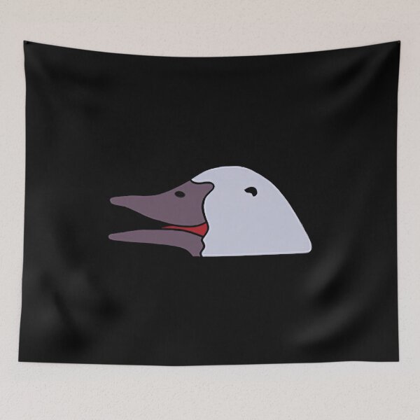 Item preview, Destiny Merch designed and sold by GarretStanton.