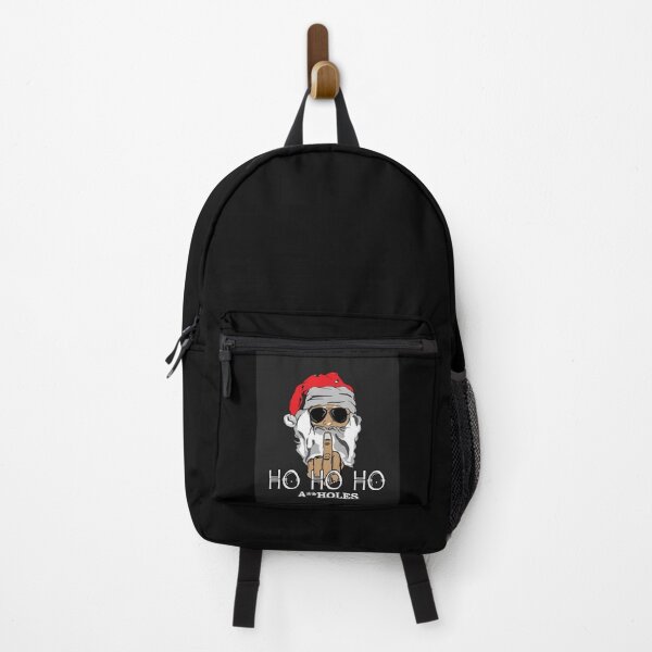 Item preview, Christmas holidays, santa claus, santa, snow  designed and sold by Okay bears ©.