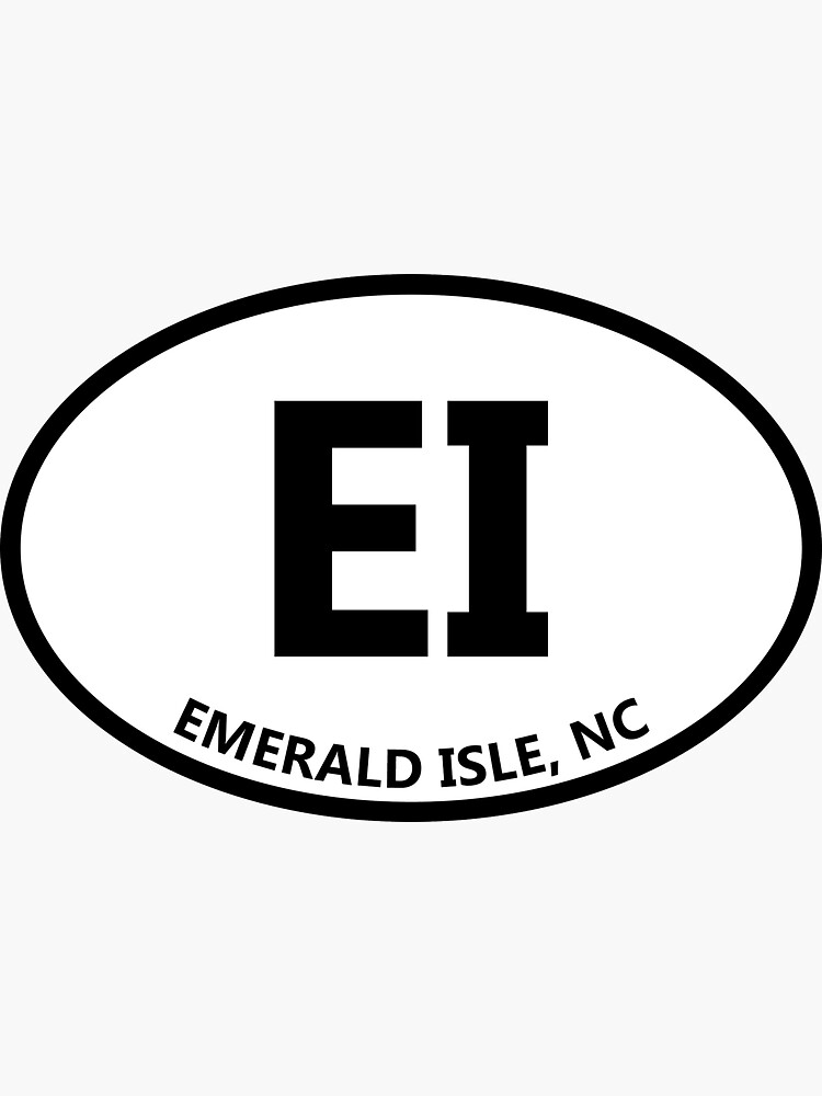 No Retreat When It Comes To Defending The Constitution - ANM - TopNews - Foto 6