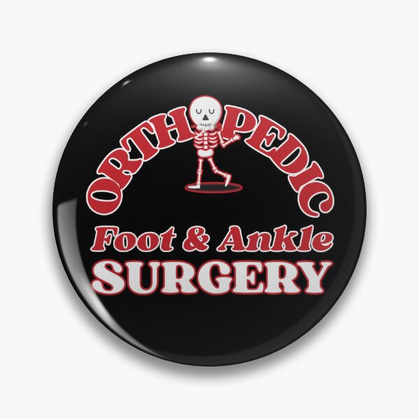 Item preview, Funny Orthopedics, Ankle and foot Orthopedics Design. Heart hand sign,  i love orthopedics, hip and humerus  designed and sold by doctors-apparel.
