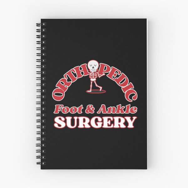 Item preview, Funny Orthopedics, Ankle and foot Orthopedics Design. Heart hand sign,  i love orthopedics, hip and humerus  designed and sold by doctors-apparel.