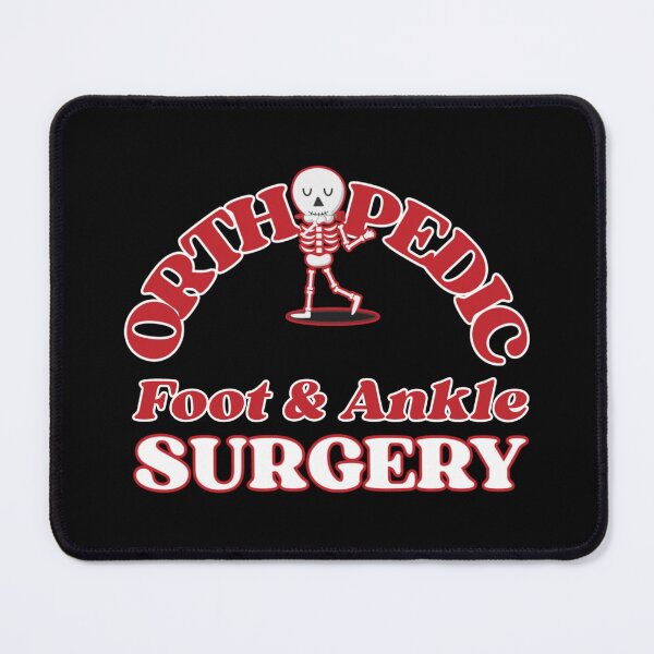Item preview, Funny Orthopedics, Ankle and foot Orthopedics Design. Heart hand sign, i love orthopedics, hip and humerus designed and sold by doctors-apparel.