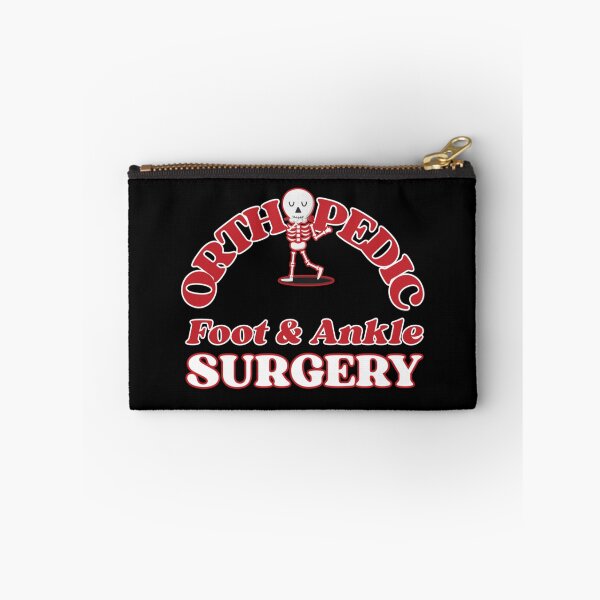 Item preview, Funny Orthopedics, Ankle and foot Orthopedics Design. Heart hand sign,  i love orthopedics, hip and humerus  designed and sold by doctors-apparel.