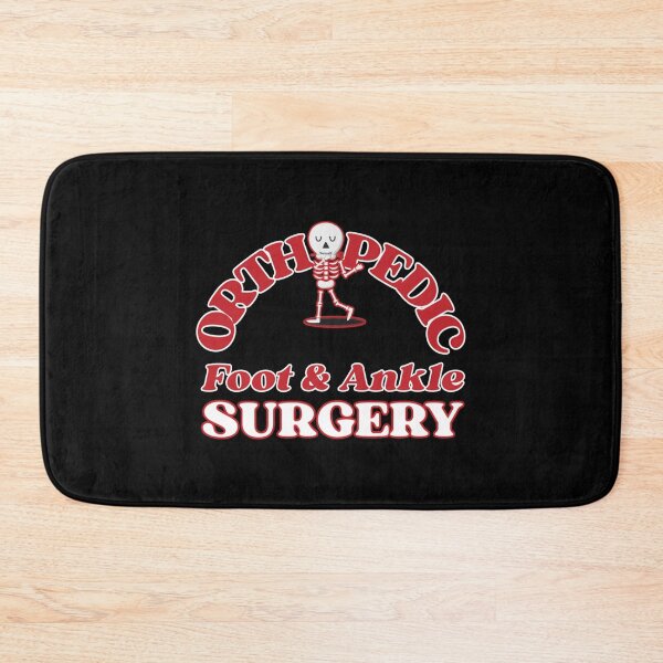 Item preview, Funny Orthopedics, Ankle and foot Orthopedics Design. Heart hand sign,  i love orthopedics, hip and humerus  designed and sold by doctors-apparel.
