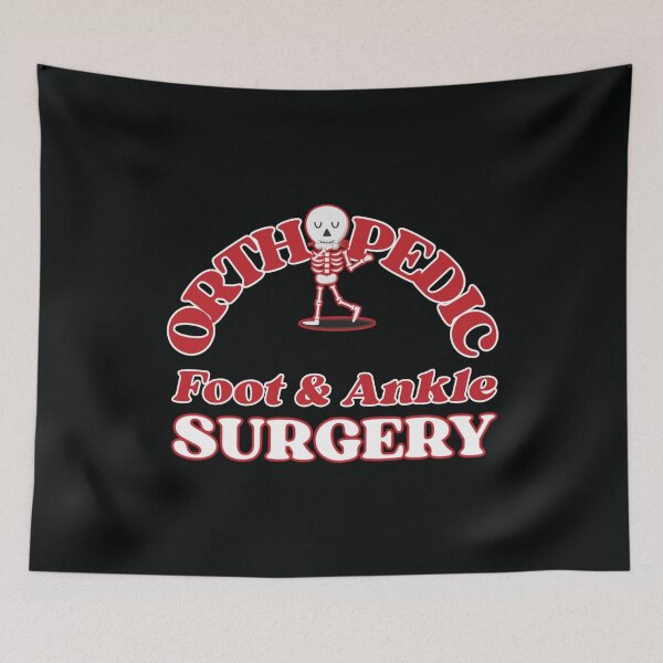 Item preview, Funny Orthopedics, Ankle and foot Orthopedics Design. Heart hand sign,  i love orthopedics, hip and humerus  designed and sold by doctors-apparel.