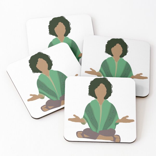 Item preview, We don’t talk about  designed and sold by Jodoillustration.