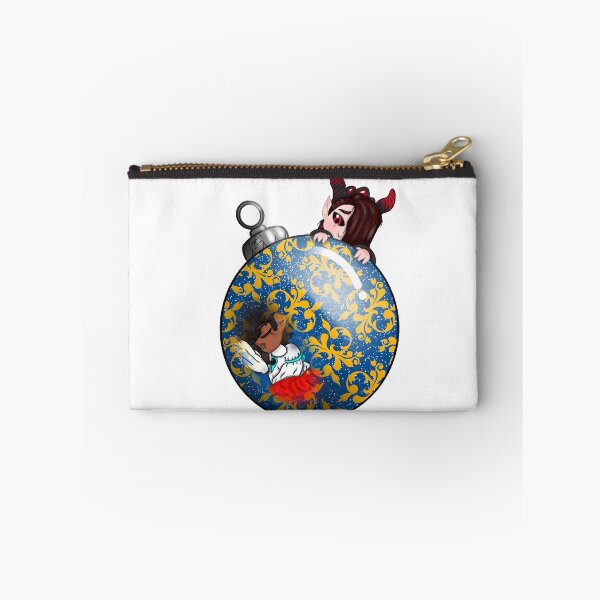 Item preview, Festive Love designed and sold by JeniPireX.