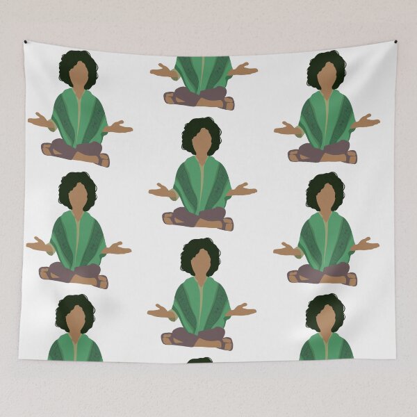 Item preview, We don’t talk about  designed and sold by Jodoillustration.