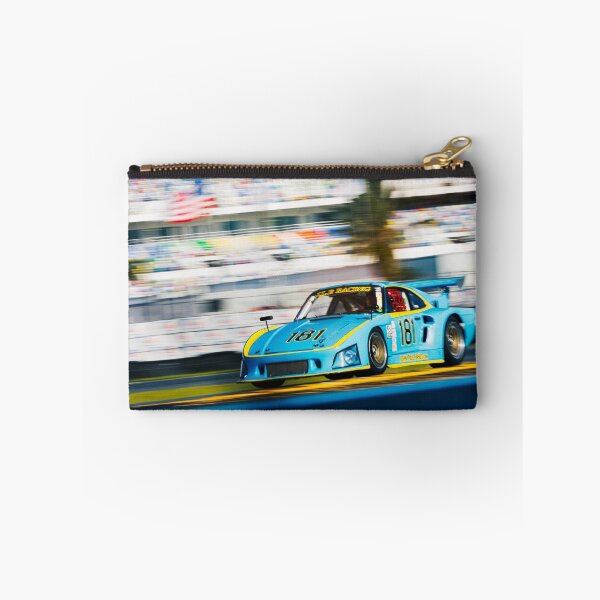 Artikelvorschau, Porsche 935 K3 in Daytona entworfen und verkauft von brandoncoots.