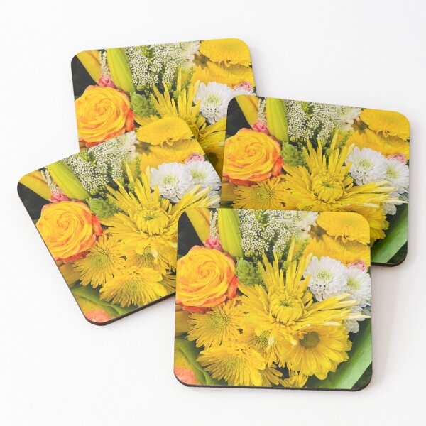 Item preview, Oopsy Daisy designed and sold by Courtney Tobitt.