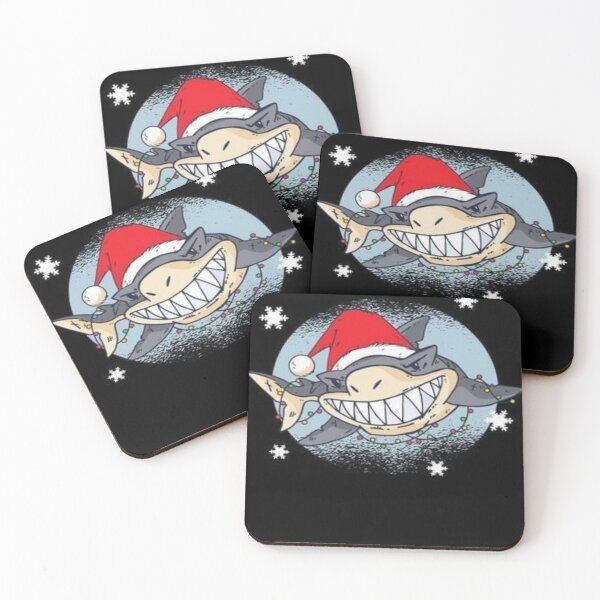 Item preview, Christmas holidays, santa claus, santa, snow  designed and sold by Okay bears ©.