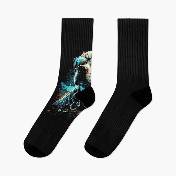 Item preview, Cool Guy designed and sold by Ajolan.