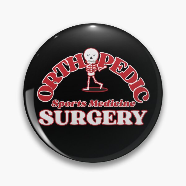 Item preview, Funny Orthopedics, Sports Medicine Orthopedics Design. Heart hand sign,  i love orthopedics, hip and humerus  designed and sold by doctors-apparel.