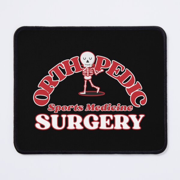 Item preview, Funny Orthopedics, Sports Medicine Orthopedics Design. Heart hand sign, i love orthopedics, hip and humerus designed and sold by doctors-apparel.