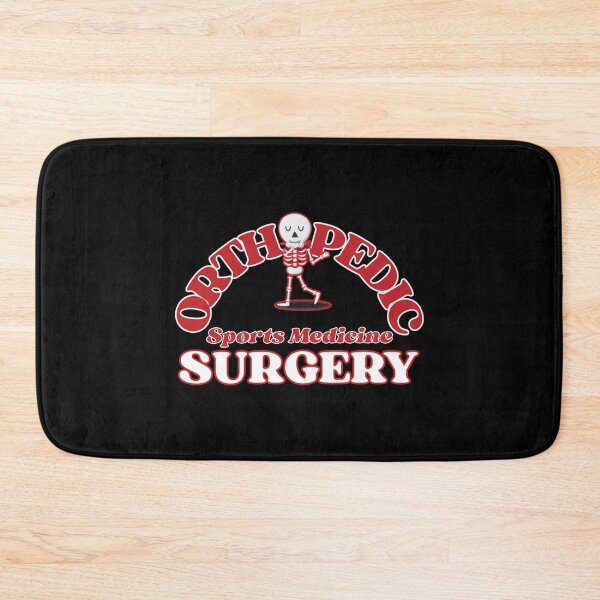 Item preview, Funny Orthopedics, Sports Medicine Orthopedics Design. Heart hand sign,  i love orthopedics, hip and humerus  designed and sold by doctors-apparel.