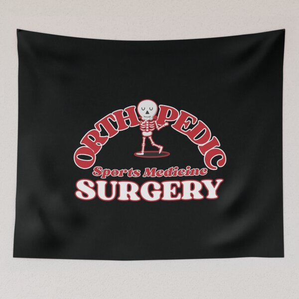 Item preview, Funny Orthopedics, Sports Medicine Orthopedics Design. Heart hand sign,  i love orthopedics, hip and humerus  designed and sold by doctors-apparel.