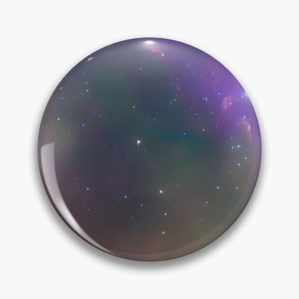 Item preview, Nebula - Purple Hue designed and sold by Devin Farinsky.